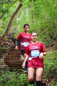 BIB: 124, 1076
                            <button type="button" onclick="openModal(22075412)" class="btn btn-primary btn-sm float-right btn-popup" data-toggle="modal" data-target=".modal-high-quality">
                        <i class="fas fa-shopping-cart"></i> Add to Cart
                    </button>
                                            <button type="button" onclick="isThisMe(22075412, true)" class="btn btn-success btn-sm float-right btn-popup btn-isme hidden" data-toggle="tooltip" data-placement="bottom" title="นี่คือรูปของคุณใช่ไหม คลิกที่นี่เพื่อเอาเข้าอัลบั้ม">
                        <i class="fas fa-plus"></i> Add to album
                    </button>
                    <button type="button" onclick="isThisMe(22075412, false)" class="btn btn-warning btn-sm float-right btn-popup btn-isnotme hidden">
                        <i class="fas fa-ban"></i> Remove from album
                    </button>